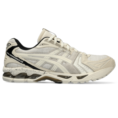 Asics GEL-KAYANO 14 ‘Imperfection’ 1203A416-100