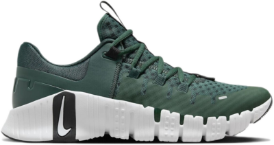 Nike Free Metcon 5 TB Gorge Green FN6616-301