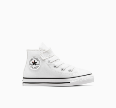 Converse Chuck Taylor All Star Easy-On Butterflies  A07426C