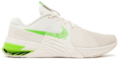 Nike Metcon 8 Phantom Green Strike DO9328-006