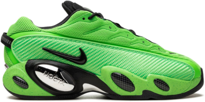 Nike NOCTA Glide Drake EYBL Green Strike FQ1651-300