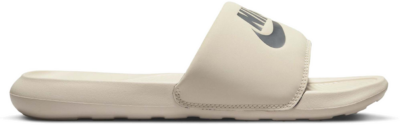 Nike Victori One Slide Pearl White (Women’s) CN9677-200