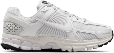 Nike Zoom Vomero 5 White Vast Grey (Women’s) FQ7079-100