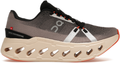 On Running Cloudeclipse Fade Sand (Women’s) 3WD30092317