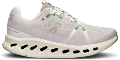 On Running Cloudsurfer Pearl Ivory (Women’s) 3WD10442143