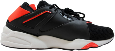 Puma BOG Sock Tech Black 362037-02
