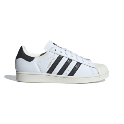 Adidas Superstar White IF3637