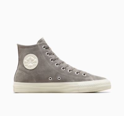 Converse CONS Chuck Taylor All Star Pro Suede  A07314C