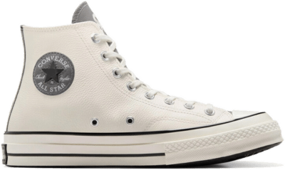 Converse  Chuck Taylor All Star 70 Hi Leather ‘Dungeons & Dragons D20 Dice’ A09884C