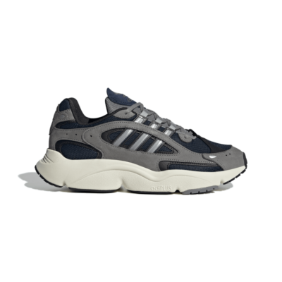 Adidas Ozmillen Grey ID5718