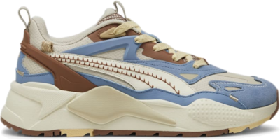 PUMA Rs-X Efekt Expeditions Sneakers, Putty/Zen Blue 395937_01