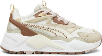 PUMA Rs-X Efekt Expeditions Sneakers, Sugared Almond/Putty 395937_03