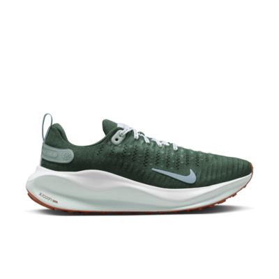 Nike InfinityRN 4 Groen HF5463-302