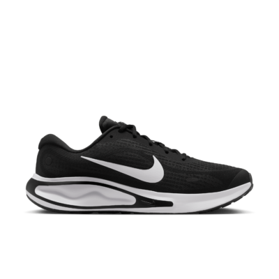 Nike Journey Run Zwart FN0228-001