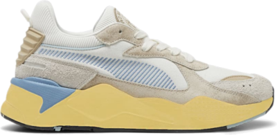 PUMA x Palm Tree Crew Rs-x Sneakers, Frosted Ivory/Zen Blue Frosted Ivory,Zen Blue 396249_01
