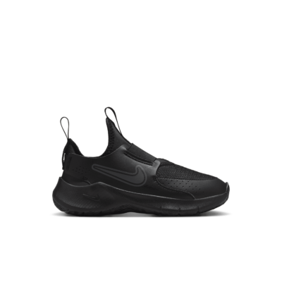 Nike Flex Runner 3 Zwart FN1449-002