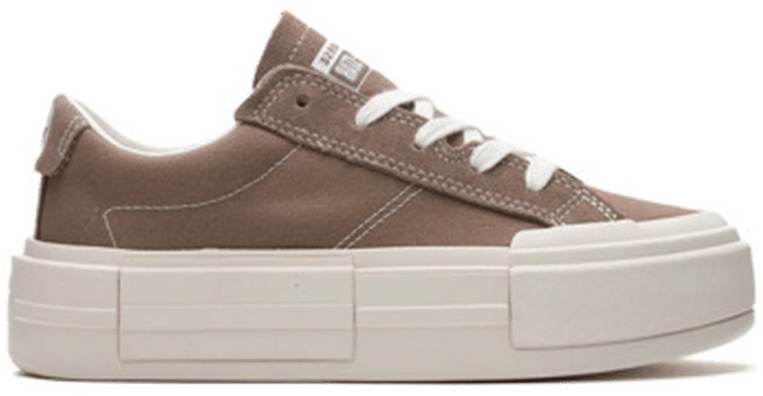Converse Cruise Brown A09843C