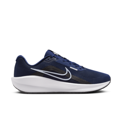 Nike Downshifter 13 Blauw FD6454-400