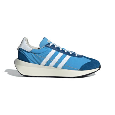 Adidas Country Xlg Blue IE3232