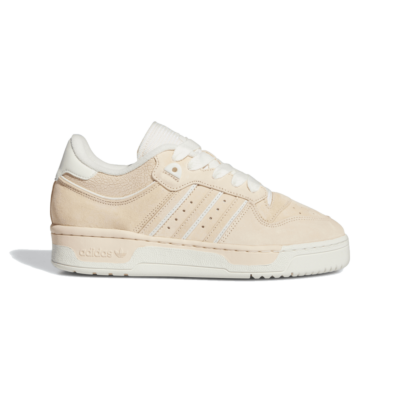 Adidas Rivalry 86 Low Crystal Sand IG3978