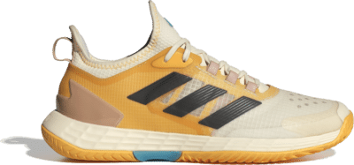 Adidas Adizero Ubersonic 4.1 Tennis Semi Spark IF0412