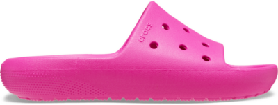Crocs Classic 2.0 Slides Kinder Juice Juice 209422-6UB-C11