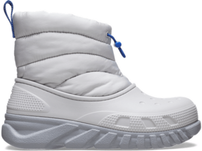 Crocs Duet Max II Boot (Atmosphere) Sneaker grau 208773-1FT
