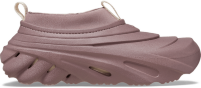 Crocs Echo Storm Sneakers Unisex Twilight Twilight 209414-5AG-M4W6