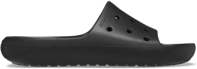 Crocs Classic Slide 2.0 Black 209401-001