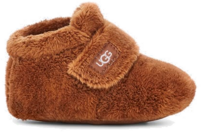 UGG Bixbee Laarzen voor Grote Kinderen in Brown Chestnut 1103497I-CHE