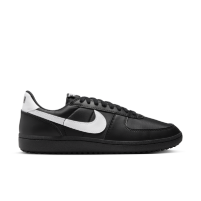 NikeLab Field General ’82 ‘Black and White’ FQ8762-001