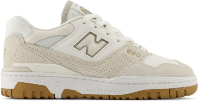 New Balance 550 Sea Salt Linen (Women’s) BBW550TB