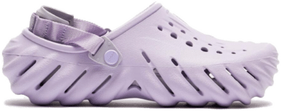 Crocs Echo Clog 207937-530