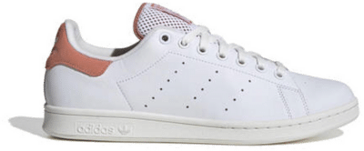 Adidas Stan Smith maat 43 | Dames \u0026 heren | Sneakerbaron NL