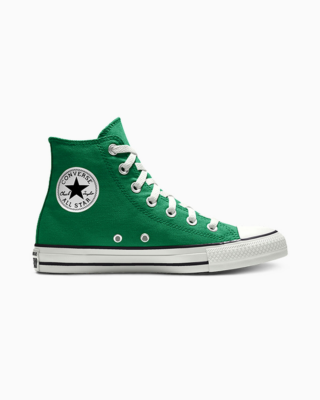 Converse Custom Chuck Taylor All Star By You Green 152620CSU24_limeslushy_B