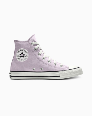 Converse Custom Chuck Taylor All Star By You Pink 152620CSU24_lilacdaze_COC