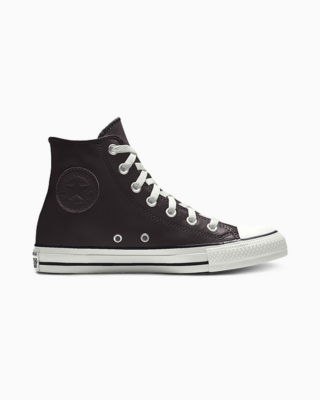 Converse Custom Chuck Taylor All Star Leather By You  156574CSP24_black_CO