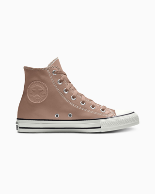 Converse Custom Chuck Taylor All Star Leather By You  156574CSP24_white_CO