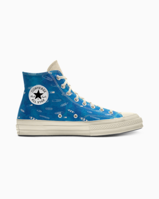 Converse Custom Chuck 70 By You White 165504CSU24_surfboards_S