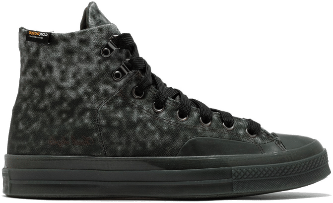 Converse x PATTA CHUCK 70 MARQUIS HI A09784C