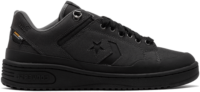 Converse x PATTA WEAPON OX A09783C