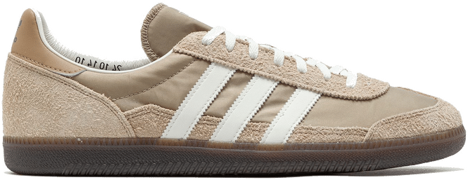 adidas wensley