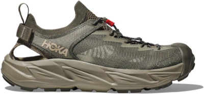 Hoka One One Hopara 2 1147650-BYT