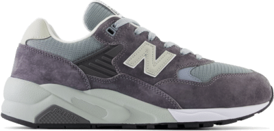 New Balance 580 Magnet Lead Steel MT580ADB