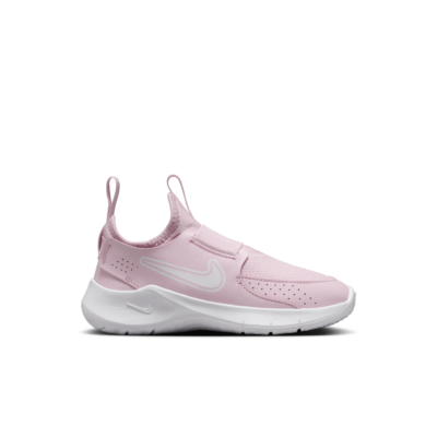 Nike Flex Runner 3 Roze FN1449-601