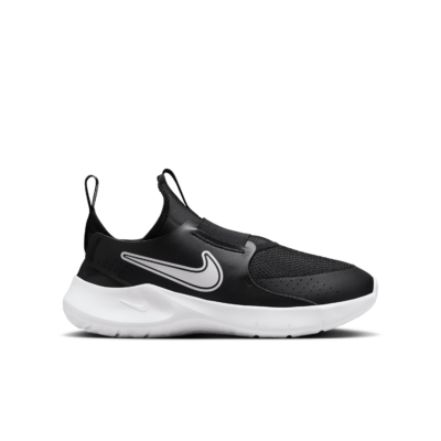 Nike Flex Runner 3 Zwart FN1294-005