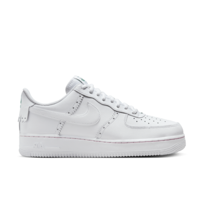 Nike Air Force 1 ’07 LV8 Wit HF1937-100