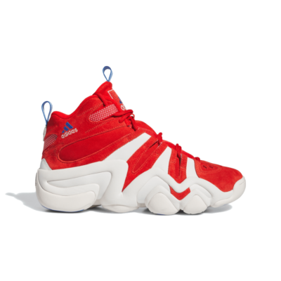 adidas Crazy 8 Philly IG3739