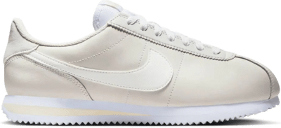 Nike Cortez Phantom Coconut Milk (Women’s) DN1791-002