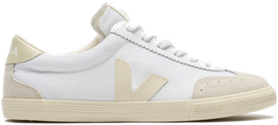 Veja WMNS Volley VO0103523A